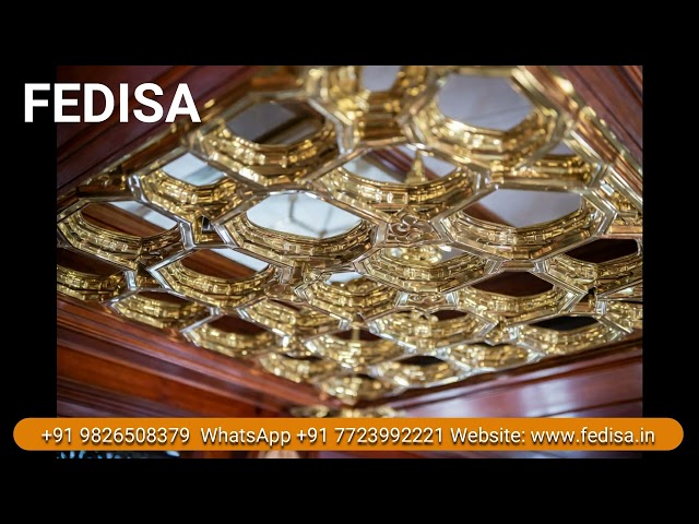 Wooden Ceiling Design Best False Ceiling Design No 6576