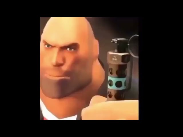 THINK FAST CHUCKLENUTS!