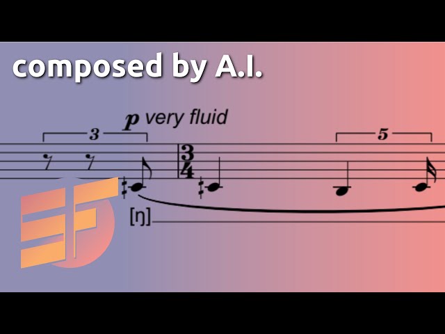 A.I. — d81def15143e13f6434f6a84a5b7ce35c1eec5e2154a9552310a4c5041f64ed6 [w/ score]