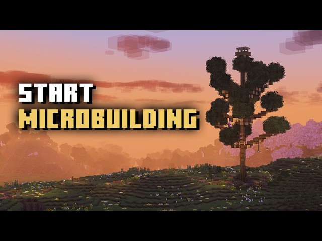 How To Stop Burning Out In Minecraft