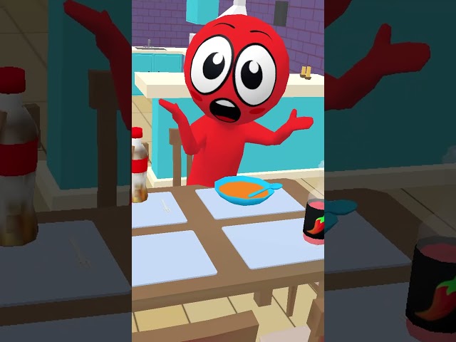 Great Fall #15-3 - By YsoCorp