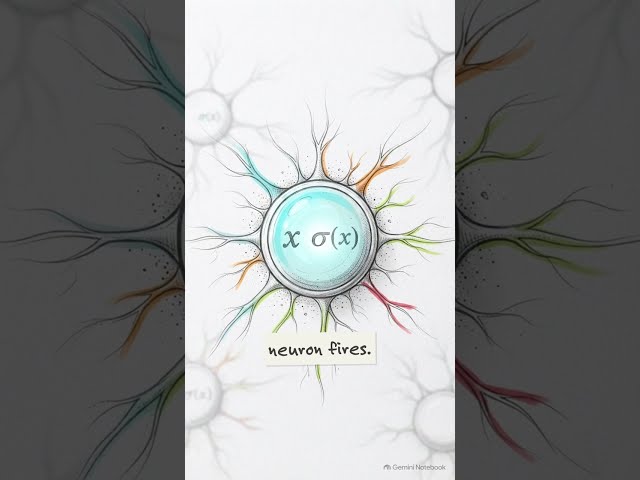 How SiLU Saves Dying Neurons?