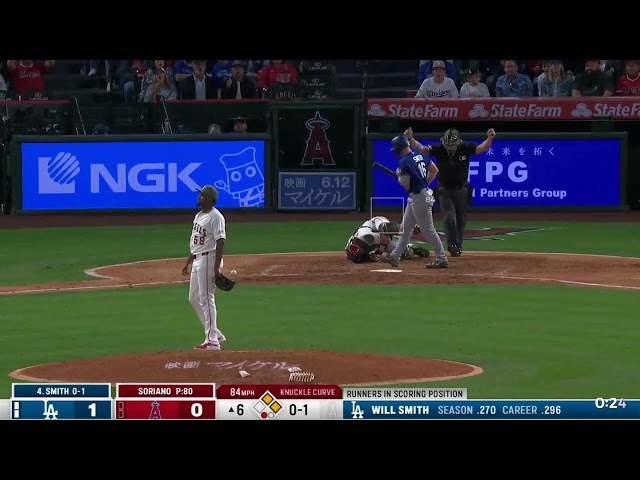 The Pat McAfee Show Live | Friday May 22nd 2026