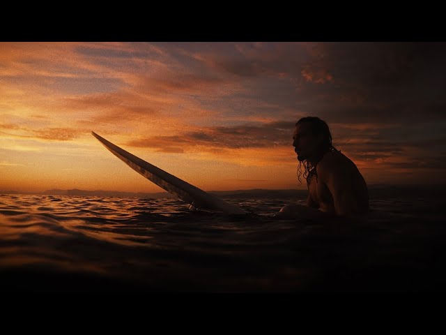 Sony A6700 l DREAMER I Short Cinematic Film l 4K 24FPS