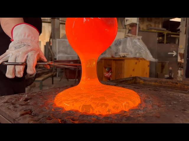 Ancient Art Relief your Soul between Gravity and Liquid, Relaxing educational video