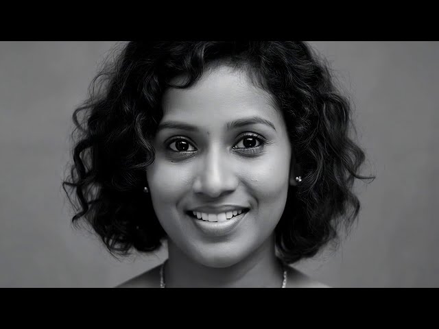 AI Video Testing - Meat - E1