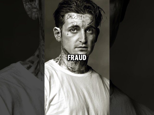 Is Mikki Mase Legit?