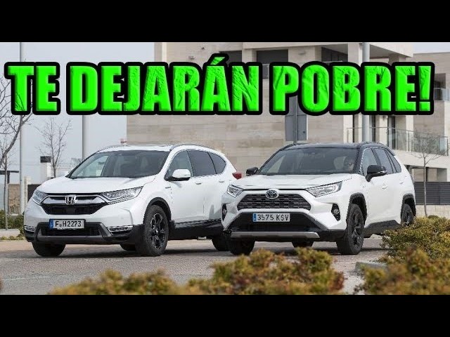CARS THAT WILL TAKE ALL YOUR MONEY!