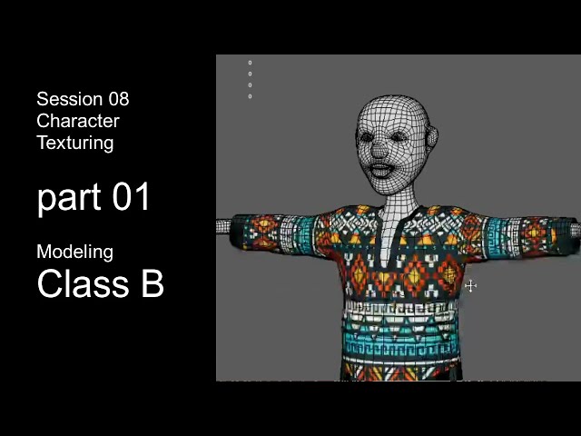 08b 04 Character Texturing 250227v01 part00
