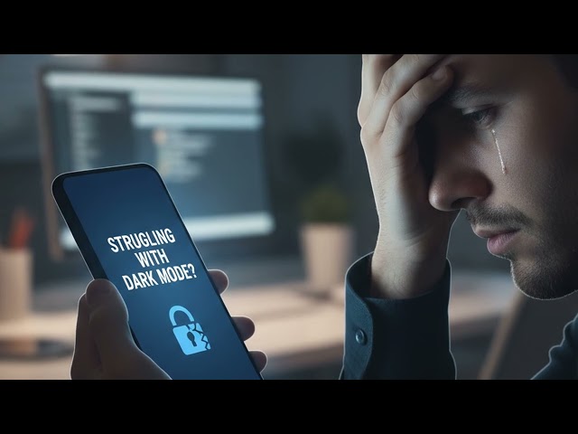 React Native Social UI Pack Dark Mode Screens CLI Expo