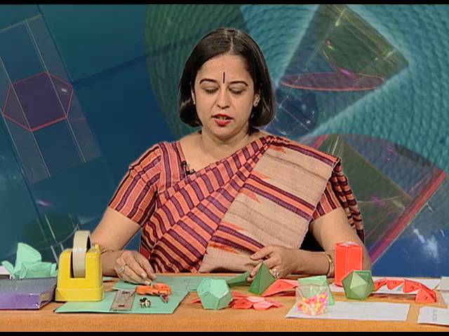 NCERT   Maths Activity   24
