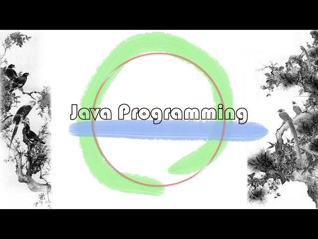Java Tutorial with Evan Lesson-10 switch, More Math methods, casting, String method