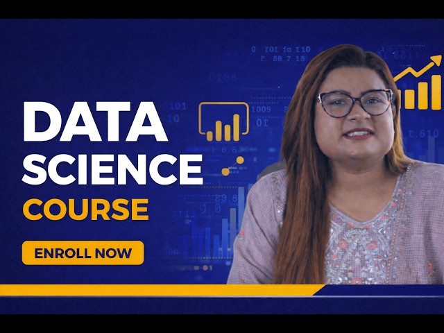 Data Science Full Course | How to income from Data Science | Remote Job | Prime Academy