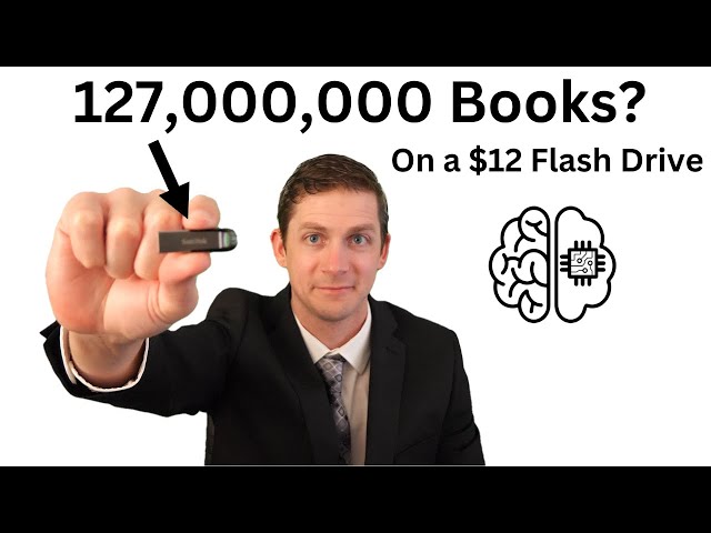 How To Run Private & Uncensored LLMs Offline | Dolphin Llama 3