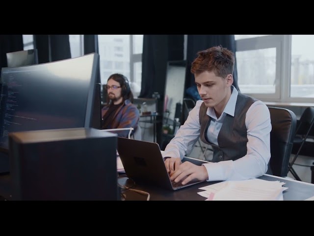 Python for Beginners: Full Course & Practice