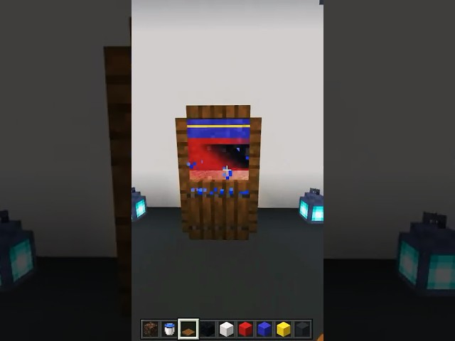 Minecraft TV!