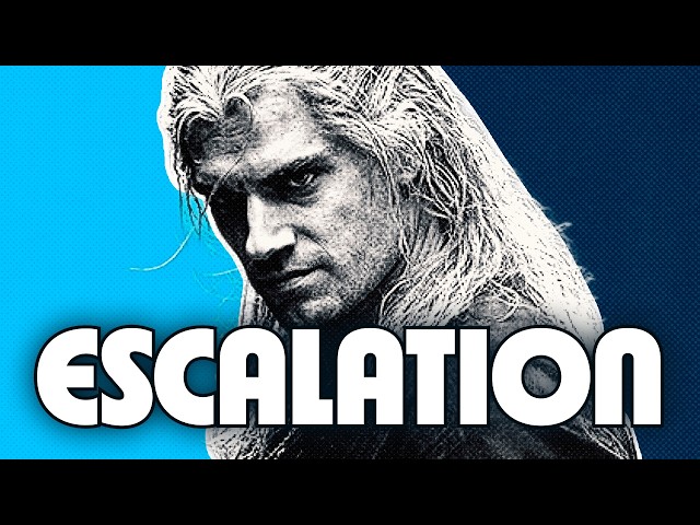 Il modello che funziona in ogni storia