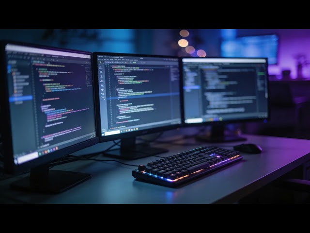 Code in the Roots #hacking #coding #learning