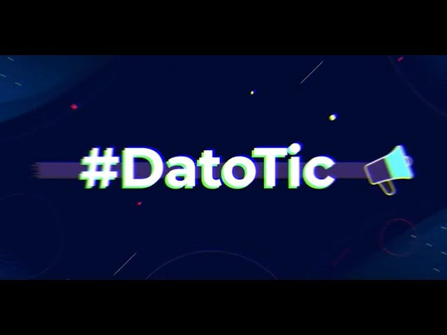 #DatoTIC 💡: índice GovTech