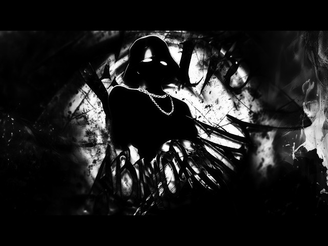 FUNK ABNORMAL - DJ V12 x SXID (ULTRA SLOWED)