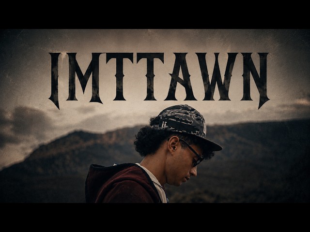 SOTOHO - IMTTAWN (Hadda Ouakki) [Official Music Video]