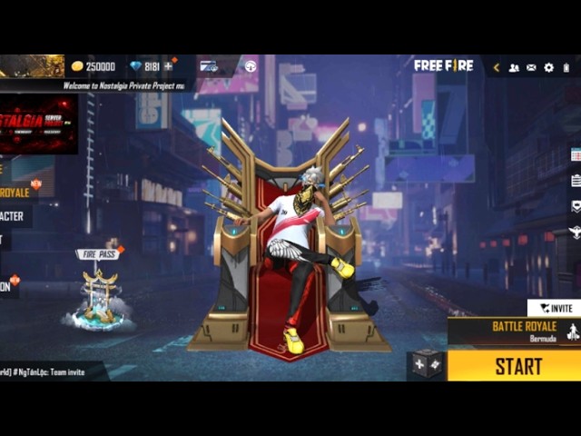 old freefire 2022 live stream 🛑🛑 #freefire2017 #freefiredownload  #oldfreefire2022