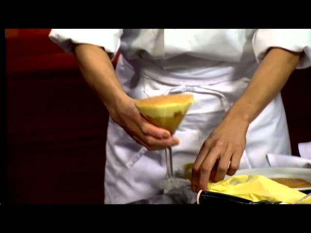StarChefs.com makes Hawaii debut