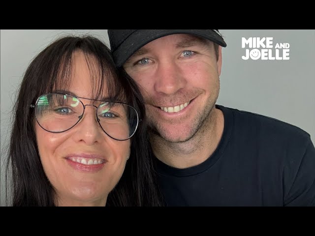 Laugh-Out-Loud Funny Jokes 🤣😂 Some of Our Best Yet!