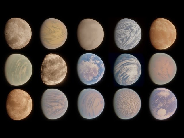 Investigating every potentially habitable exoplanet