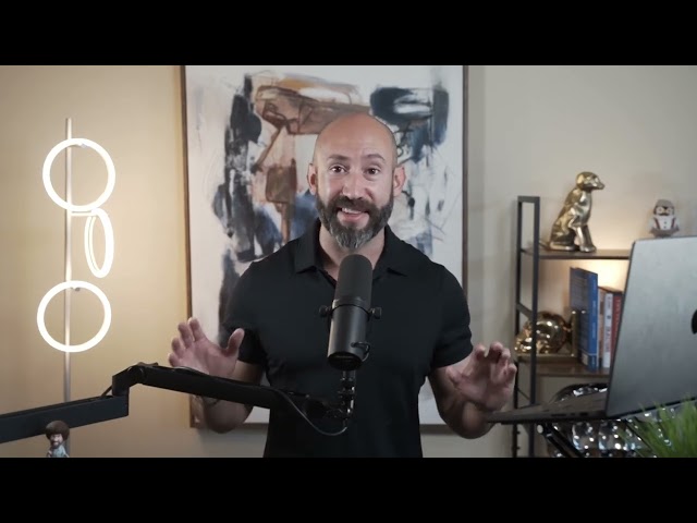 Unlock Insurance Claim Secrets: Maximize Your Settlement with Joe Ford, Public Adjuster 🛠️💼