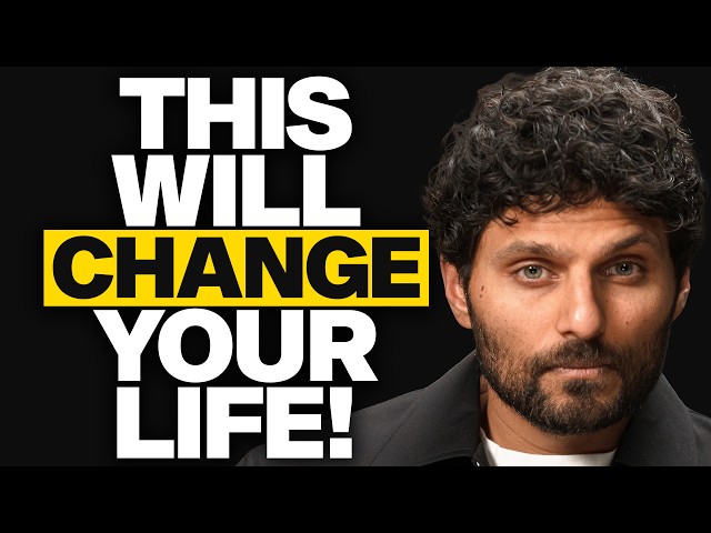 These 7 Mindset Shifts Changed My Life (They Will For You Too)