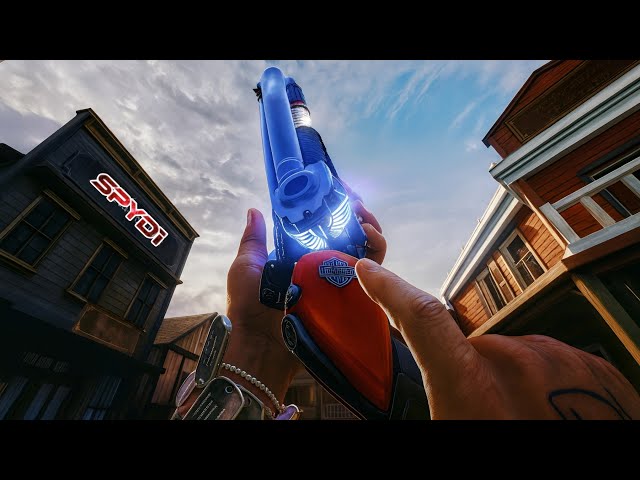 🔴 CODM LIVE - RANK GRINDING DAY (2) | Challenges with Subscribers