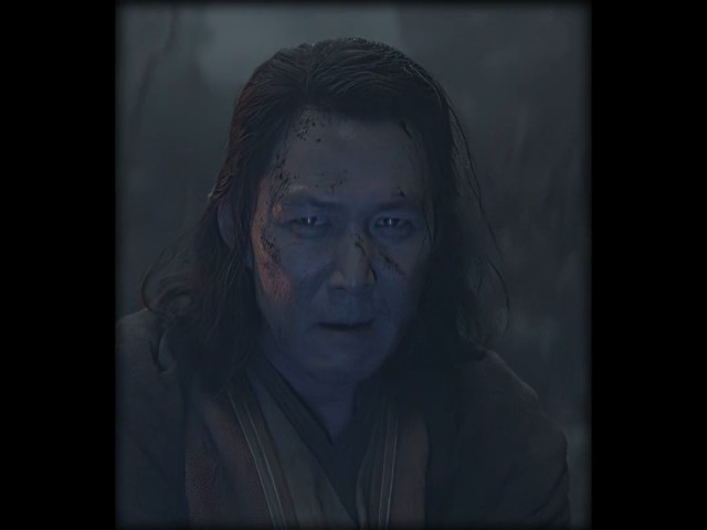 Wise Sith Lord | “Star Wars Edit | Washing Machine Heart - Mitski | #shorts