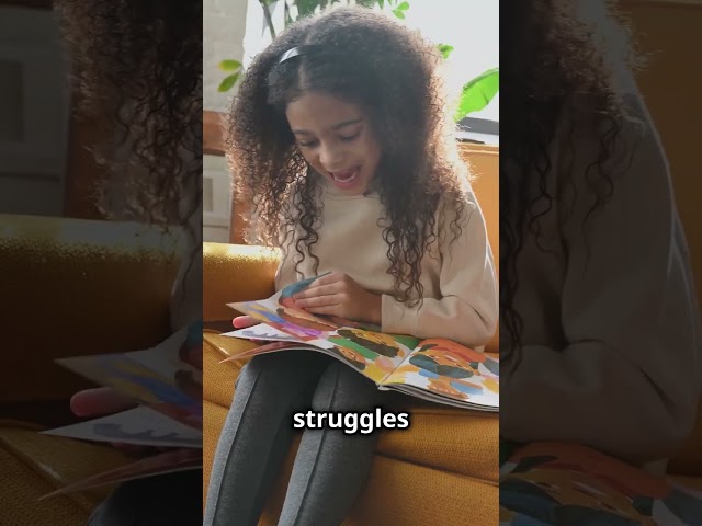 Unlock 2nd Grade Reading with PIMOSH