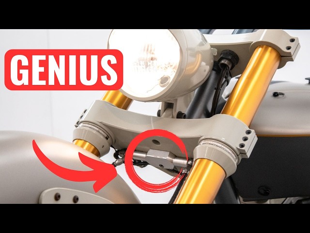 15 SMARTEST Mods No One Knows About (Buy Now, Thank Me Later)