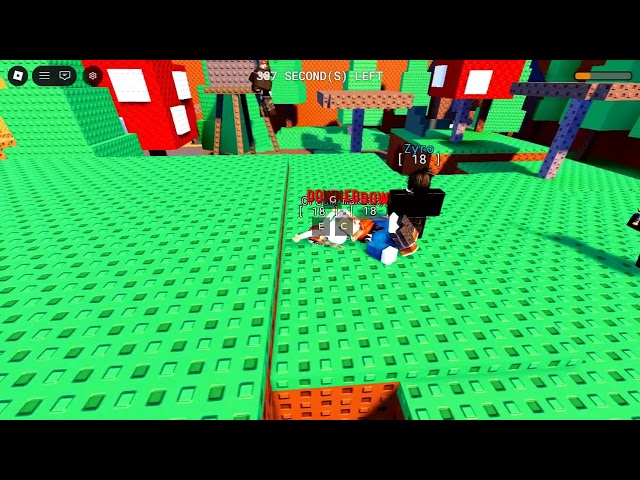 (2026) ROBLOX CONDO GAME IN THE COMMENTS (Discord link) #robloxcondo #roblox 