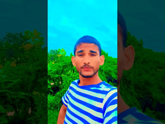#edit