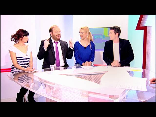 La PNL, une méthode pour pouvoir changer (Programmation Neuro-Linguistique)