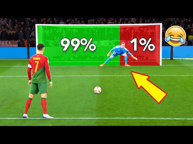 Funny Soccer Football Vines 2026 ● Fails l Goals l Skills