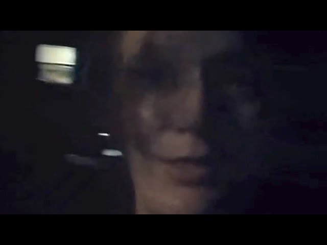 Top 5 Videos De Fantasmas Para Que Duermas Con Tu MAMITA