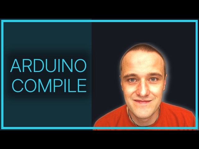 Arduino: I need to restart Arduino IDE after each compilations