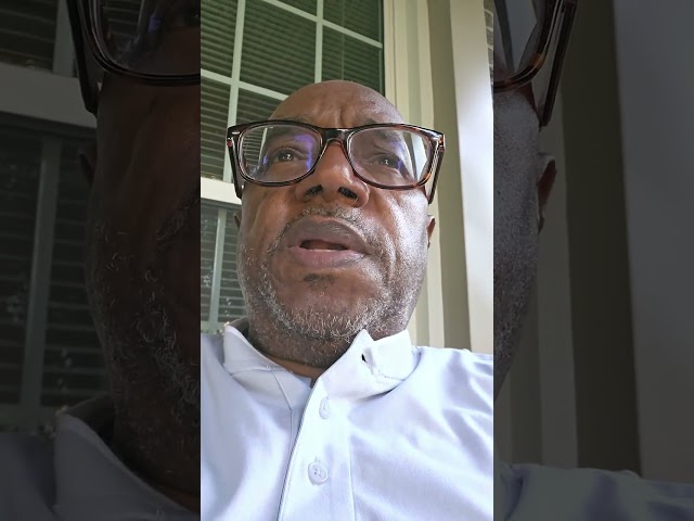 Preliminary EDD903 Case Study Analysis