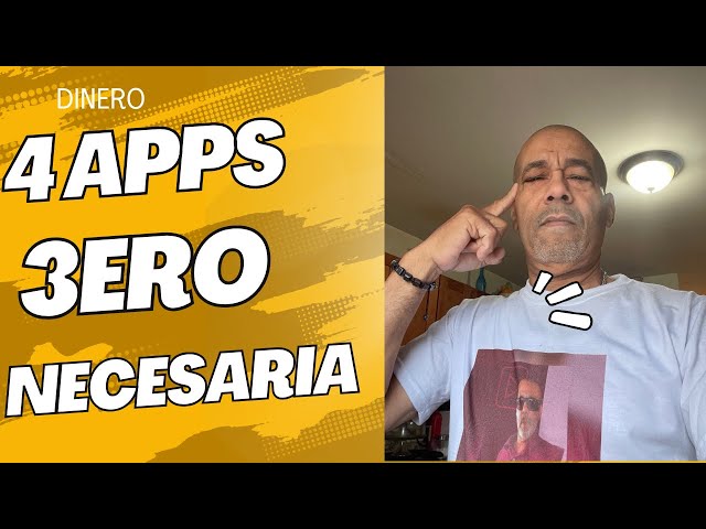 CÓMO GANAR MÁS DINERO? Gridwise, TripLog, Solo, Mystro