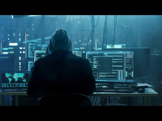 Ethical Hacker | Trace IP address using InetAddress class | JAVA Program