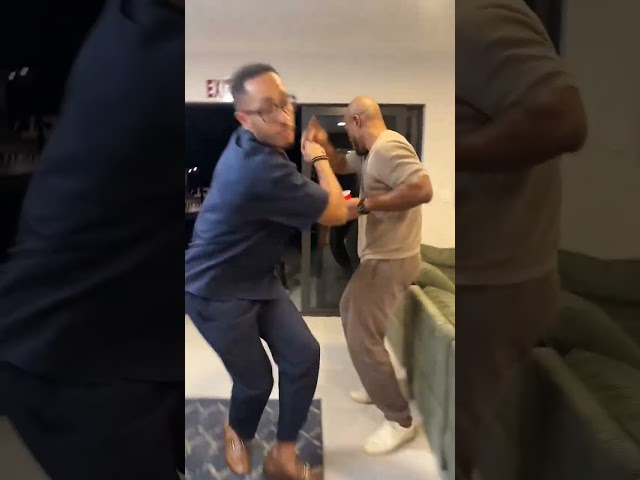 MTR Unc Era Activated!