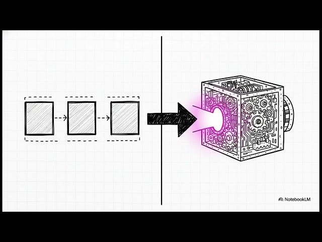 React Hooks: Under the Hood and Linked List Internals