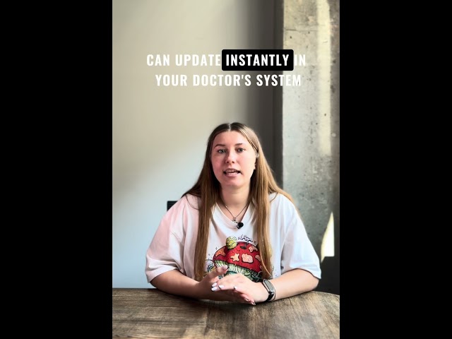 🔍🧬 What is FHIR Standard?  From Fordewind explain - simply and curiously about healthcare tech 🩺