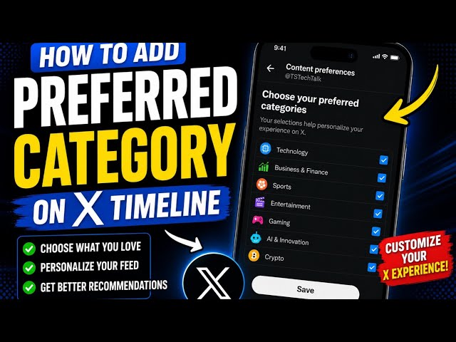 How to react with video on X Posts