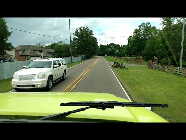 Northeast engine 3 running code to motorcycle wreck