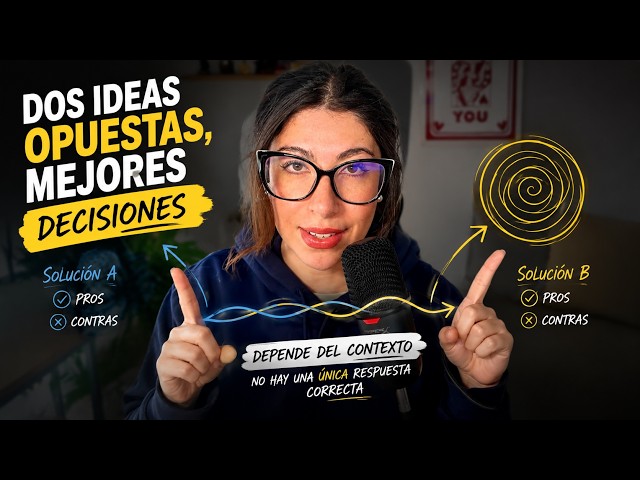 la habilidad que diferencia a un Software Engineer Senior